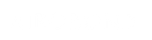 Airobond